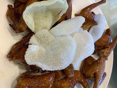 -粥旺庄(芳村店)
