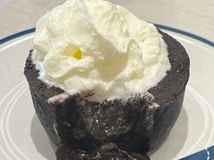 -滨寿司(高新伊藤店)