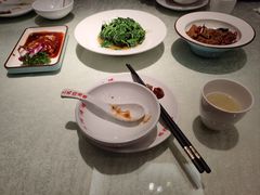 -三玛璐酒楼(汉口路店)