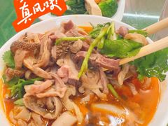 -联营烧麦(乌兰察布店)