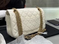 -会麦二手奢侈品包包手表回收寄卖(杨浦店)