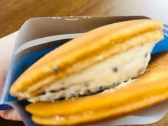 -泽田本家·铜锣烧(美罗城店)