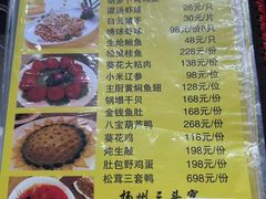 -丁老爷子苏香圆