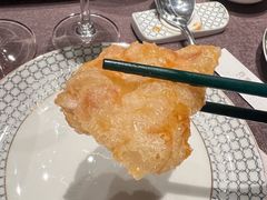 -百富源·海鲜辽菜(浑河堡店)