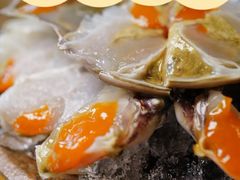 -宁波柏悦酒店·钱湖渔港
