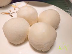 -阳澄湖费尔蒙酒店颐丰阁中餐厅(马鞍山西路店)