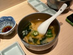 -肉肉大米(金虹桥店)