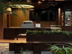 -猫屎咖啡(上下九步行街店)