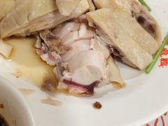 -振鼎鸡(福州路店)