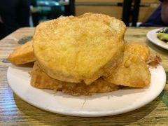 -玫瑰红烤羊排(北新桥三条店)