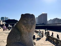 -景福宫