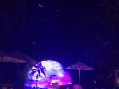 -SWAG·日咖夜酒·城市露营