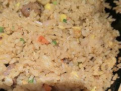 -豪客来牛排(人民东路店)