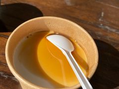 -吃货私房菜(丽江束河古镇店)
