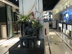 -外婆味道·云南菜大当家(关上店)