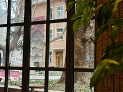 -西安电影制片厂