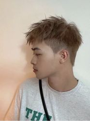 -MI HAIR
