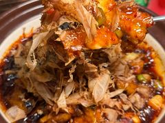 -小郭私房菜·海肠捞饭(学士街店)