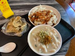 -凌记(泮塘路店)