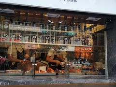 -星仔记烧腊饭店(五山店)