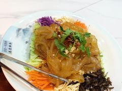 -东北大院·东北菜(三台子店)