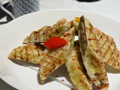 -炳胜私厨(万象前海店)