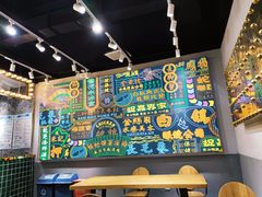 -美芝莲(领展购物广场中关村店)