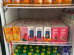 零售区-超级鲜•胡毛肚火锅(扬帆店)