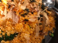 -阿妮叶李(光谷世界城店)