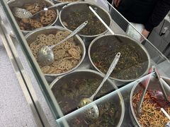 -雪儿钱局泡菜