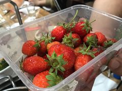 -洪忠涮烤王(嵩山路店)