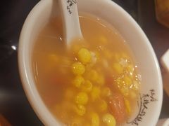 大碴粥-灶座小锅烀饼·铁锅炖(全国总店)