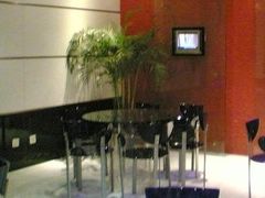 -汇佳桌游剧本咖啡馆(万体馆旗舰店)
