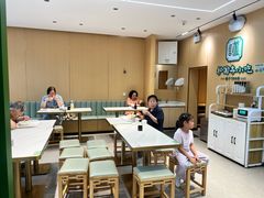 -护国寺小吃(新街口店)