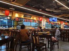 -安泰楼·佛跳墙创始人·传统闽味早茶·酒楼(三坊七巷闽菜地标店)