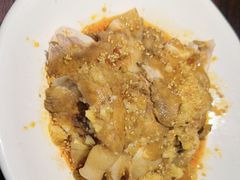 -陈麻婆豆腐(旗舰店)