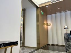 -Dr.U博士医疗美容医院