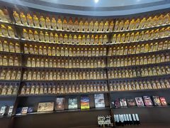 -水之梦(黄浦店)