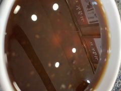 -冯鑫记南京鸭血粉丝汤(来燕路店)