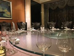 包厢-海景壹号大酒店(惠钱路店)