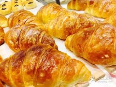 -BreadTalk面包新语·烘焙蛋糕(金光华广场店)