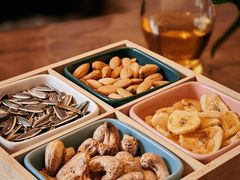 -沐春秋茶书院·茶室.茶馆.商务包房(知春路店)