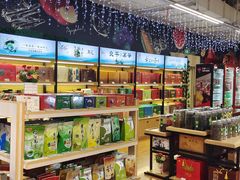 -永辉超市(红旗街万达广场店)