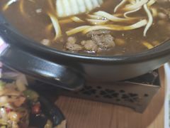 -王妈热卤·川味馆(海昌店)