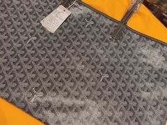 -GOYARD(恒隆广场店)