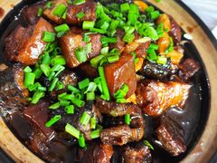 鳝筒烧肉-妈妈的小作坊(陈家镇店)