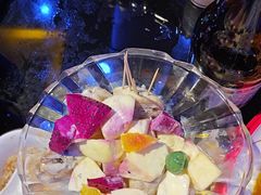 -路边边.炒菜烧烤.音乐餐厅(良乡长虹店)