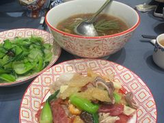 -皇饭儿·王润兴酒楼(河坊街店)