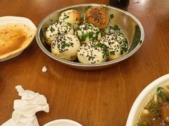 -三两春肚肺汤(崂山路店)