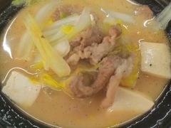 -渔家乐小海鲜(皇姑店)